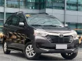 2018 Toyota Avanza 1.3 E Manual Gas ✅️103K ALL-IN DP ☎️0935 600 3692 JAN RAY DE JESUS-1