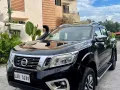 Nissan navara 2018-7