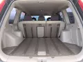 Nissan xtrail 2007-6