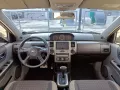 Nissan xtrail 2007-4