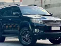 2016 Toyota Fortuner G Diesel Automatic VNT Black Edition ☎️0935 600 3692 JAN RAY DE JESUS-1