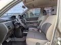 Nissan xtrail 2007-7