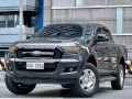 2018 Ford Ranger XLT 4x2 2.2 Diesel Automatic ✅️188K ALL-IN DP ☎️0935 600 3692 JAN RAY DE JESUS-2