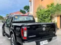 Nissan navara 2018-6