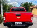 Chevrolet traiblazer 2020-5