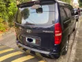 HYUNDAI GRAND STAREX van CVX for SALE P395,000 only!-1