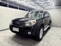 2014 Ford Everest Manual Turbo Diesel FRESH INSIDE OUT-0