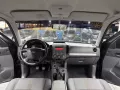 2014 Ford Everest Manual Turbo Diesel FRESH INSIDE OUT-9