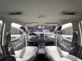 2015 Toyota Innova E Gas Automatic SUPER FRESH-9