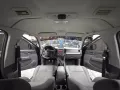 2014 Ford Everest Manual Turbo Diesel FRESH INSIDE OUT-10