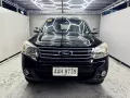 2014 Ford Everest Manual Turbo Diesel FRESH INSIDE OUT-1