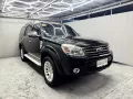 2014 Ford Everest Manual Turbo Diesel FRESH INSIDE OUT-2