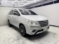 2015 Toyota Innova E Gas Automatic SUPER FRESH-2