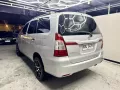 2015 Toyota Innova E Gas Automatic SUPER FRESH-4