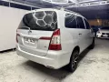 2015 Toyota Innova E Gas Automatic SUPER FRESH-5