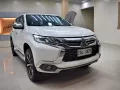 2018  Mitsubishi Montero Sport Gls PR 2.4D 2WD Pearl White   Automatic   Diesel 998t Negotiable Bata-25