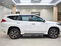 2018  Mitsubishi Montero Sport Gls PR 2.4D 2WD Pearl White   Automatic   Diesel 998t Negotiable Bata-29