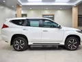 2018  Mitsubishi Montero Sport Gls PR 2.4D 2WD Pearl White   Automatic   Diesel 998t Negotiable Bata-3