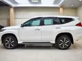 2018  Mitsubishi Montero Sport Gls PR 2.4D 2WD Pearl White   Automatic   Diesel 998t Negotiable Bata-21