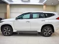 2018  Mitsubishi Montero Sport Gls PR 2.4D 2WD Pearl White   Automatic   Diesel 998t Negotiable Bata-6