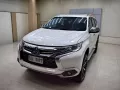 2018  Mitsubishi Montero Sport Gls PR 2.4D 2WD Pearl White   Automatic   Diesel 998t Negotiable Bata-28