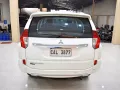 2018  Mitsubishi Montero Sport Gls PR 2.4D 2WD Pearl White   Automatic   Diesel 998t Negotiable Bata-7