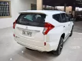 2018  Mitsubishi Montero Sport Gls PR 2.4D 2WD Pearl White   Automatic   Diesel 998t Negotiable Bata-22