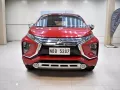 2019  Mitsubishi Xpander  GLS 1.5 ( Red Metallic ) Automatic  Gasoline 698t Negotiable Batangas Area-2