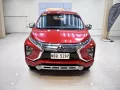 2019  Mitsubishi Xpander  GLS 1.5 ( Red Metallic ) Automatic  Gasoline 698t Negotiable Batangas Area-13