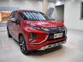 2019  Mitsubishi Xpander  GLS 1.5 ( Red Metallic ) Automatic  Gasoline 698t Negotiable Batangas Area-17