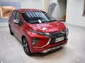 2019  Mitsubishi Xpander  GLS 1.5 ( Red Metallic ) Automatic  Gasoline 698t Negotiable Batangas Area-11