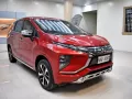 2019  Mitsubishi Xpander  GLS 1.5 ( Red Metallic ) Automatic  Gasoline 698t Negotiable Batangas Area-23