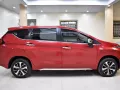 2019  Mitsubishi Xpander  GLS 1.5 ( Red Metallic ) Automatic  Gasoline 698t Negotiable Batangas Area-3