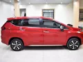 2019  Mitsubishi Xpander  GLS 1.5 ( Red Metallic ) Automatic  Gasoline 698t Negotiable Batangas Area-16