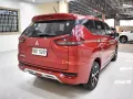 2019  Mitsubishi Xpander  GLS 1.5 ( Red Metallic ) Automatic  Gasoline 698t Negotiable Batangas Area-10