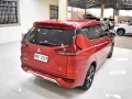 2019  Mitsubishi Xpander  GLS 1.5 ( Red Metallic ) Automatic  Gasoline 698t Negotiable Batangas Area-14