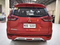 2019  Mitsubishi Xpander  GLS 1.5 ( Red Metallic ) Automatic  Gasoline 698t Negotiable Batangas Area-12