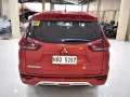 2019  Mitsubishi Xpander  GLS 1.5 ( Red Metallic ) Automatic  Gasoline 698t Negotiable Batangas Area-18