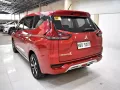 2019  Mitsubishi Xpander  GLS 1.5 ( Red Metallic ) Automatic  Gasoline 698t Negotiable Batangas Area-1