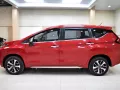 2019  Mitsubishi Xpander  GLS 1.5 ( Red Metallic ) Automatic  Gasoline 698t Negotiable Batangas Area-4