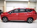 2019  Mitsubishi Xpander  GLS 1.5 ( Red Metallic ) Automatic  Gasoline 698t Negotiable Batangas Area-19