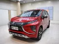 2019  Mitsubishi Xpander  GLS 1.5 ( Red Metallic ) Automatic  Gasoline 698t Negotiable Batangas Area-0