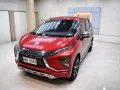 2019  Mitsubishi Xpander  GLS 1.5 ( Red Metallic ) Automatic  Gasoline 698t Negotiable Batangas Area-24