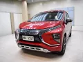 2019  Mitsubishi Xpander  GLS 1.5 ( Red Metallic ) Automatic  Gasoline 698t Negotiable Batangas Area-15