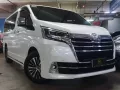 2020 Toyota Hiace Super Grandia Elite 2.8L DSL AT-0