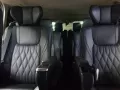 2020 Toyota Hiace Super Grandia Elite 2.8L DSL AT-3