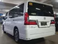 2020 Toyota Hiace Super Grandia Elite 2.8L DSL AT-19