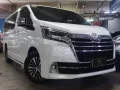 2020 Toyota Hiace Super Grandia Elite 2.8L DSL AT-28