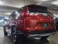 2018 Honda CRV 1.6L S DSL AT-3