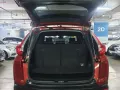 2018 Honda CRV 1.6L S DSL AT-10